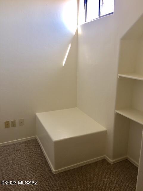 Hidden Glenn Condominiums - Residential Lease