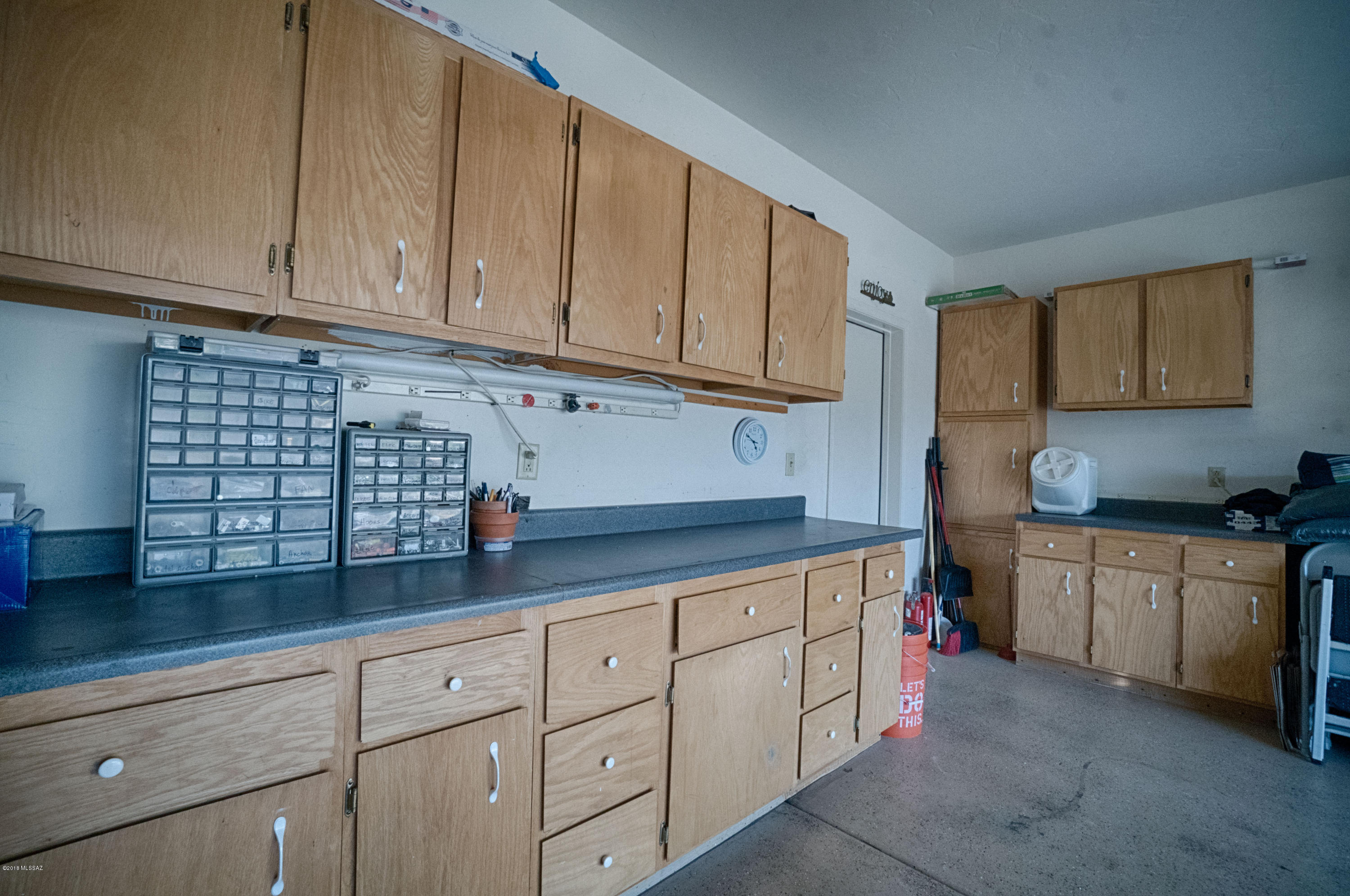 Horton Homes at Rita Ranch (1-125) - Residential