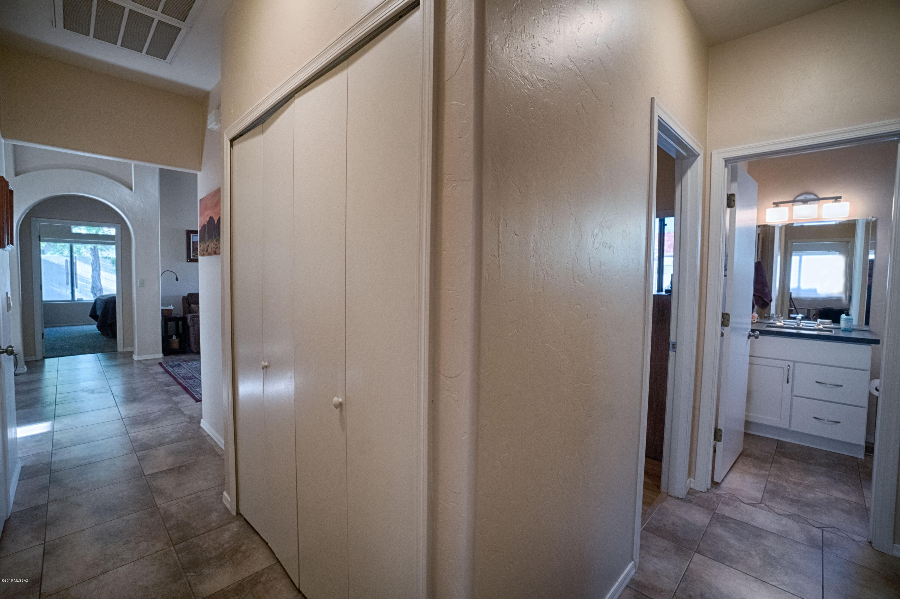 Horton Homes at Rita Ranch (1-125) - Residential