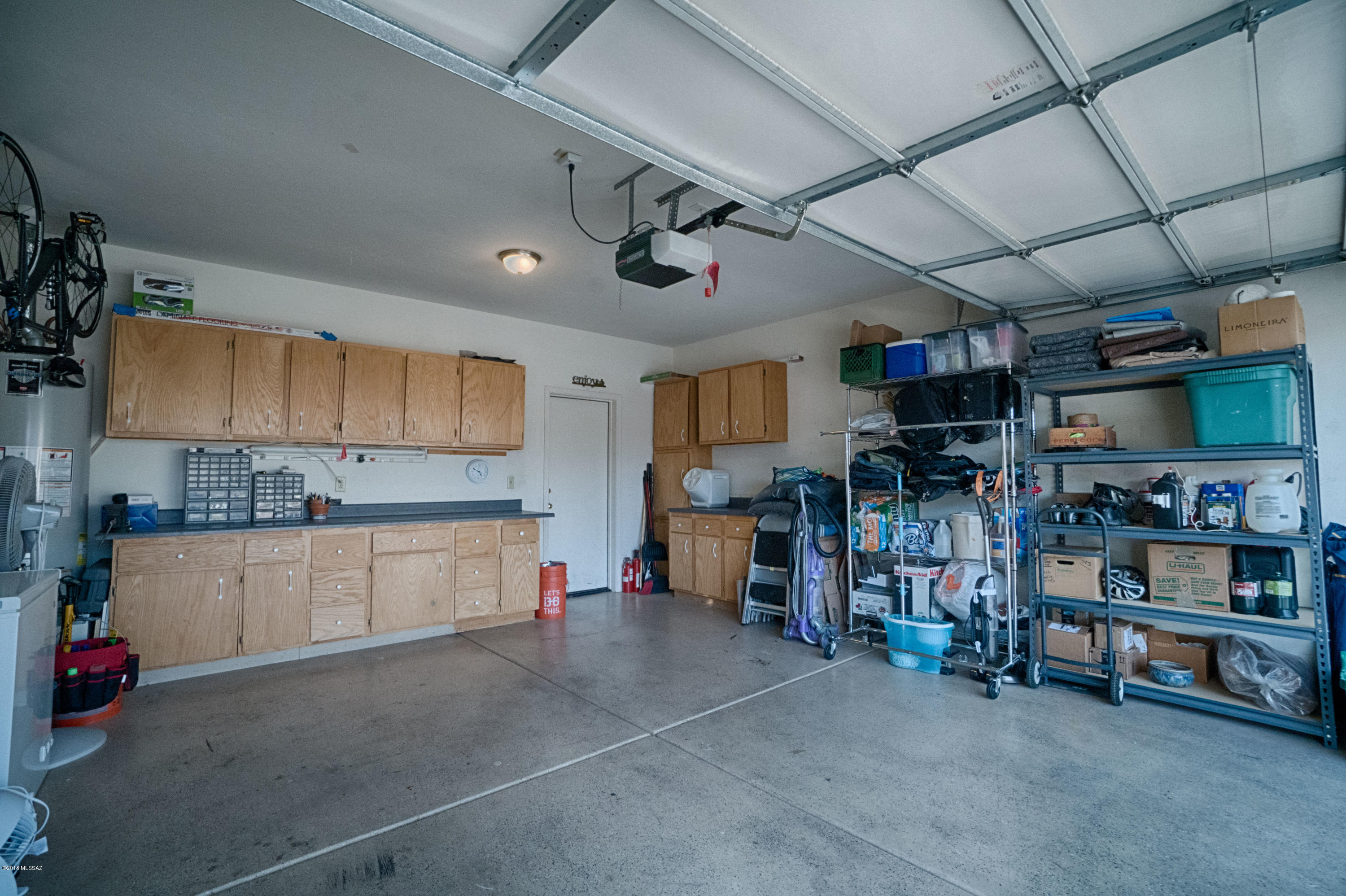 Horton Homes at Rita Ranch (1-125) - Residential