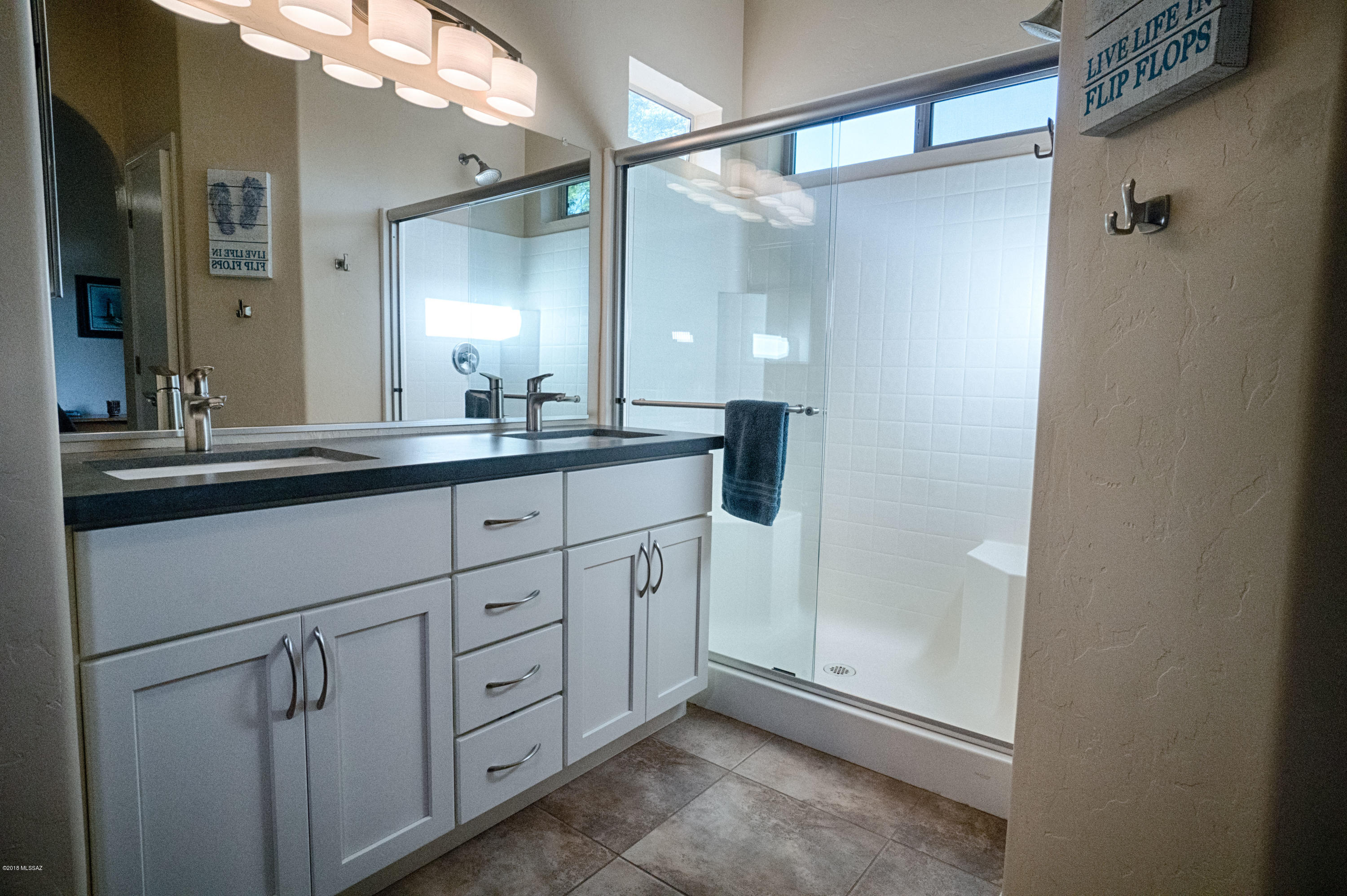 Horton Homes at Rita Ranch (1-125) - Residential