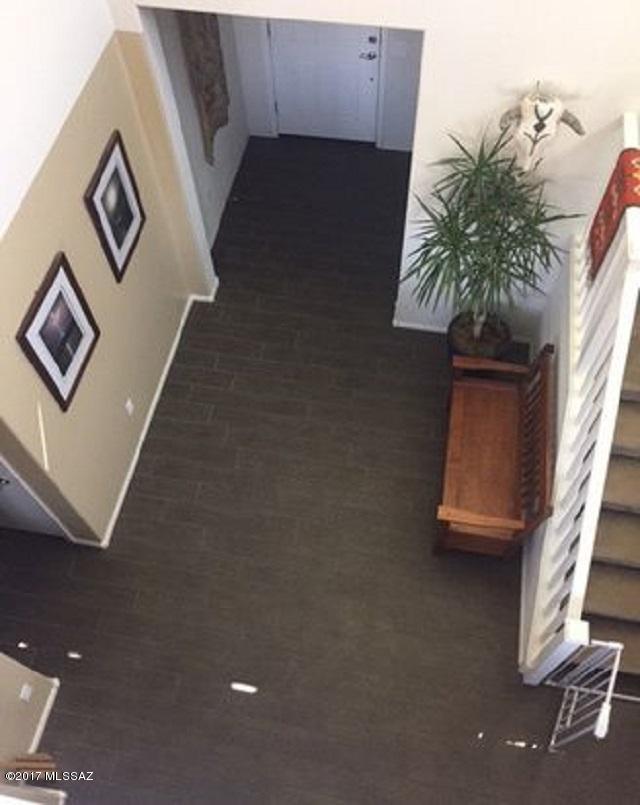 Sierra Morado Unit 4 - Residential Lease