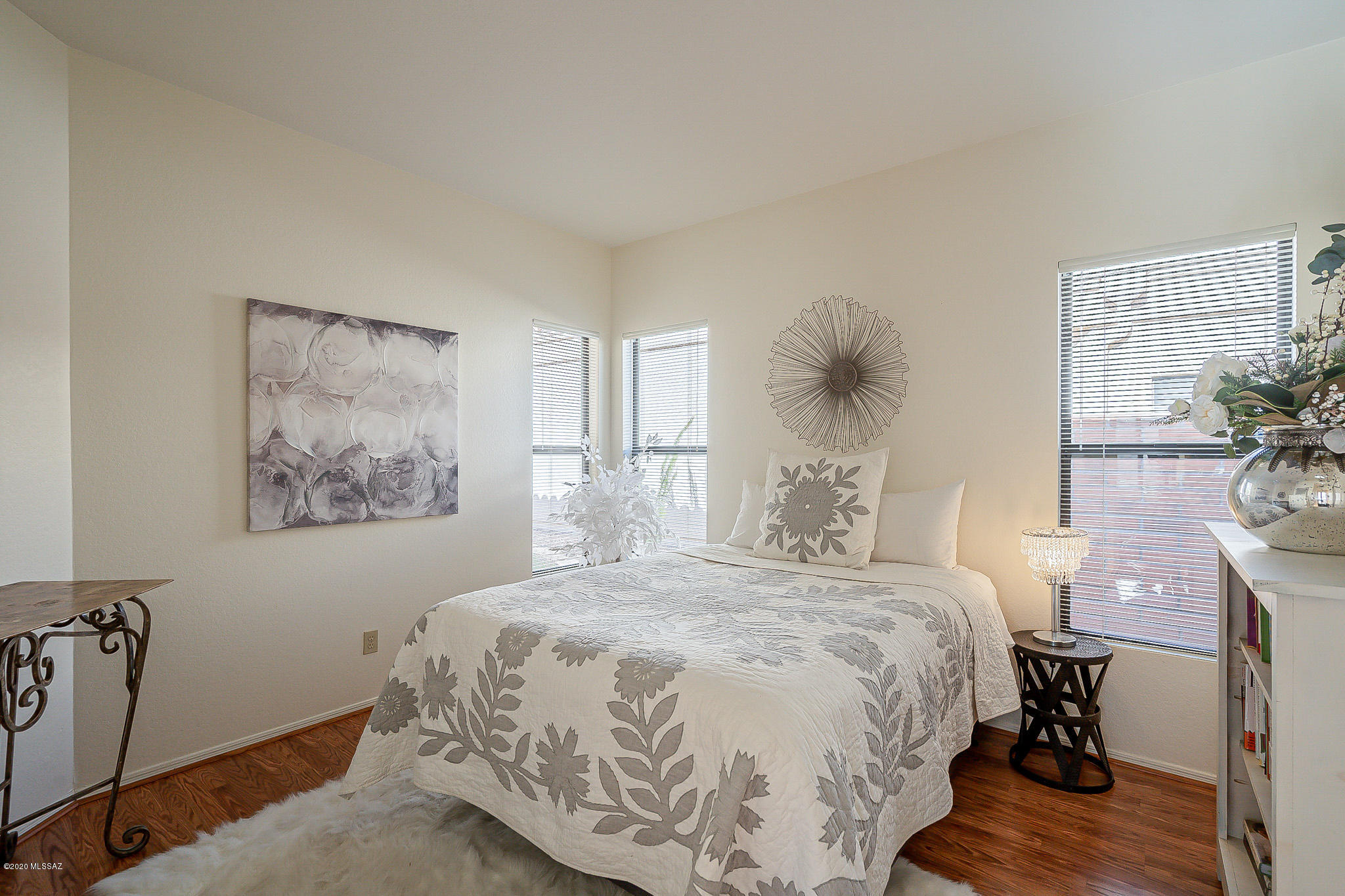 Sunrise Presidio East (1-87) - Residential