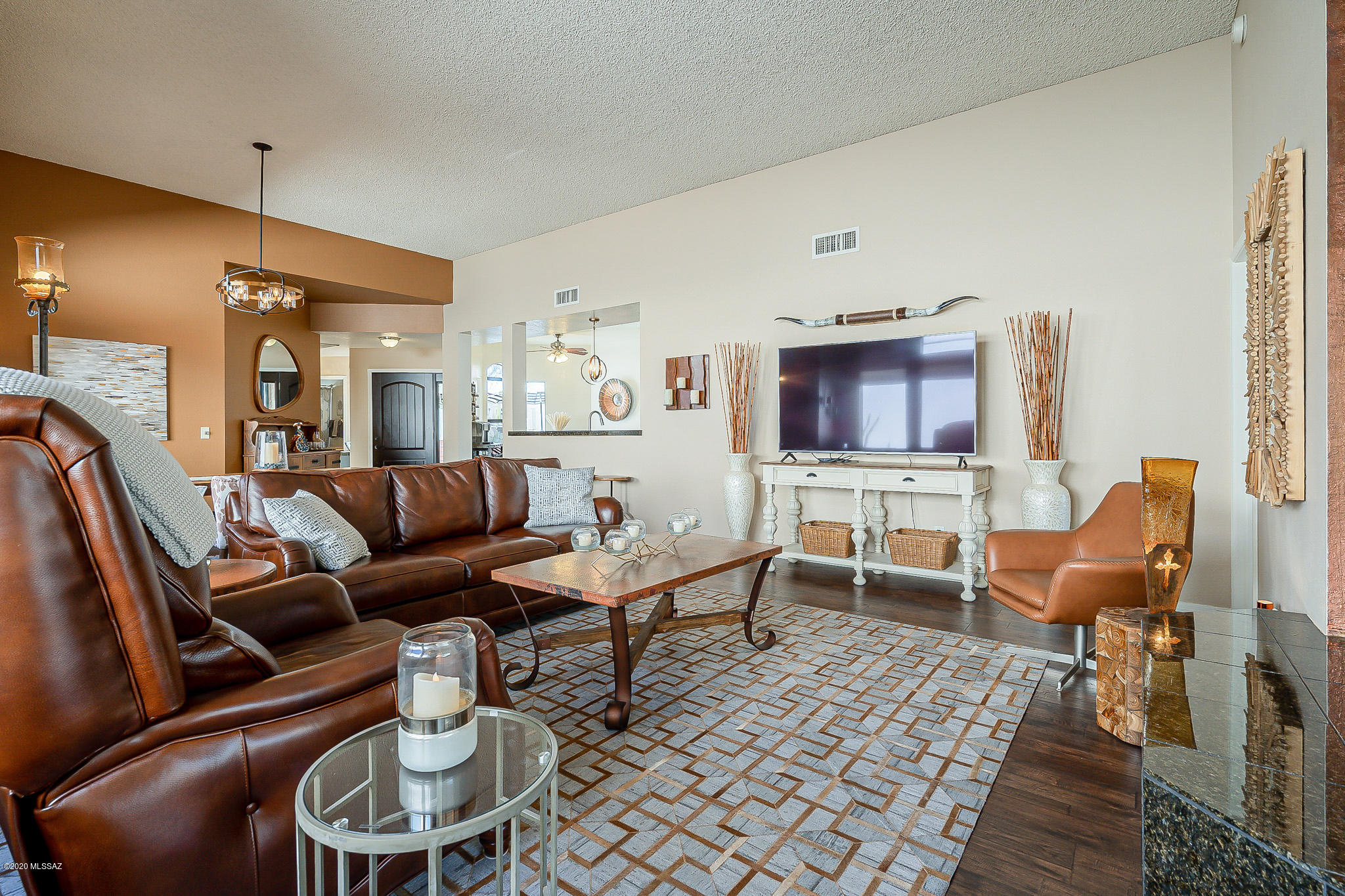 Sunrise Presidio East (1-87) - Residential