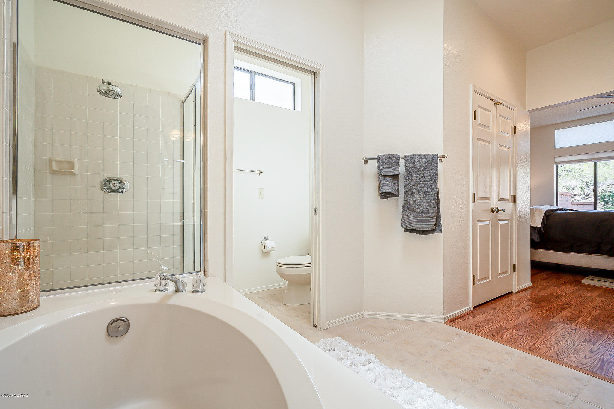 Sunrise Presidio East (1-87) - Residential