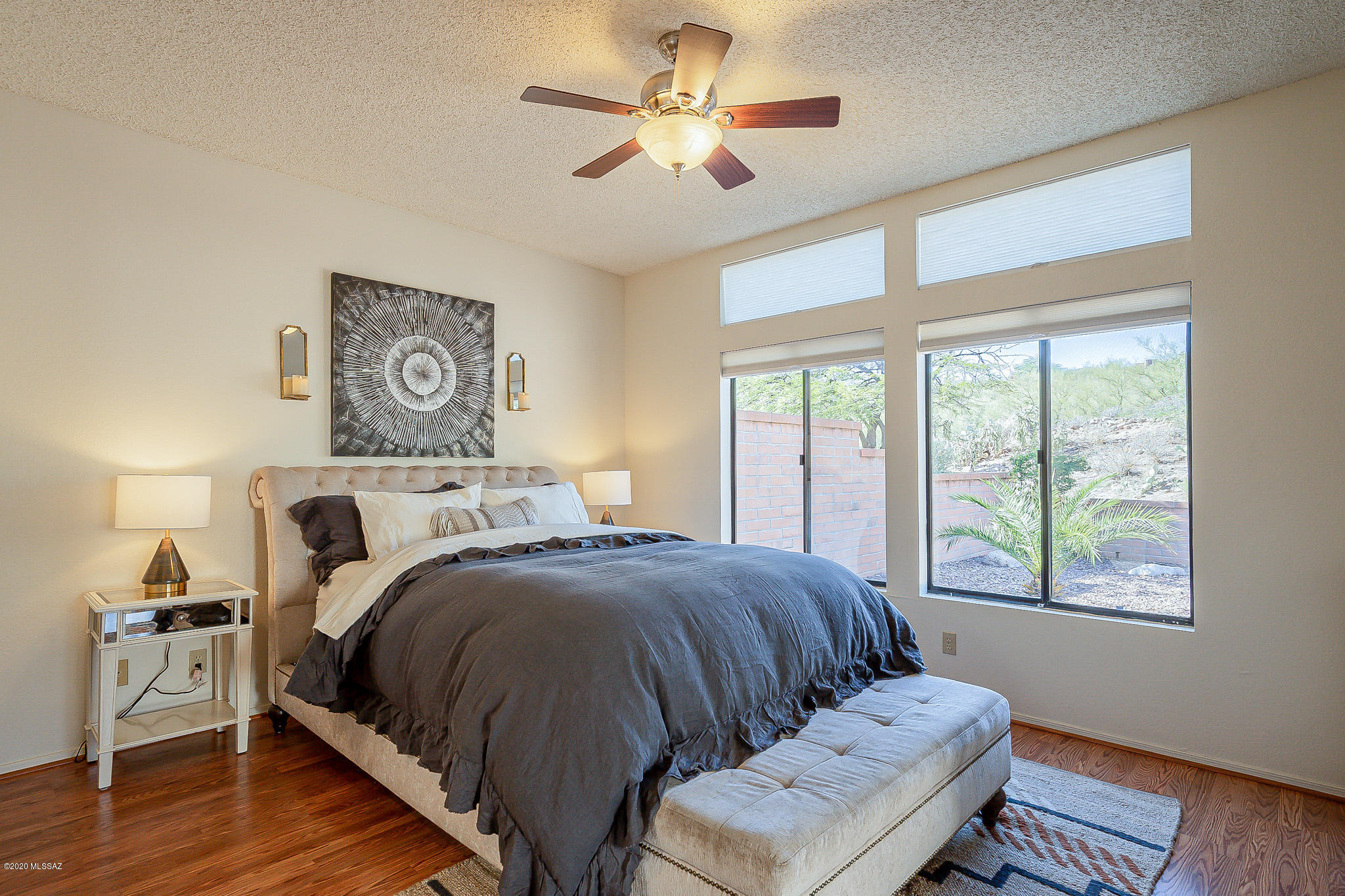 Sunrise Presidio East (1-87) - Residential