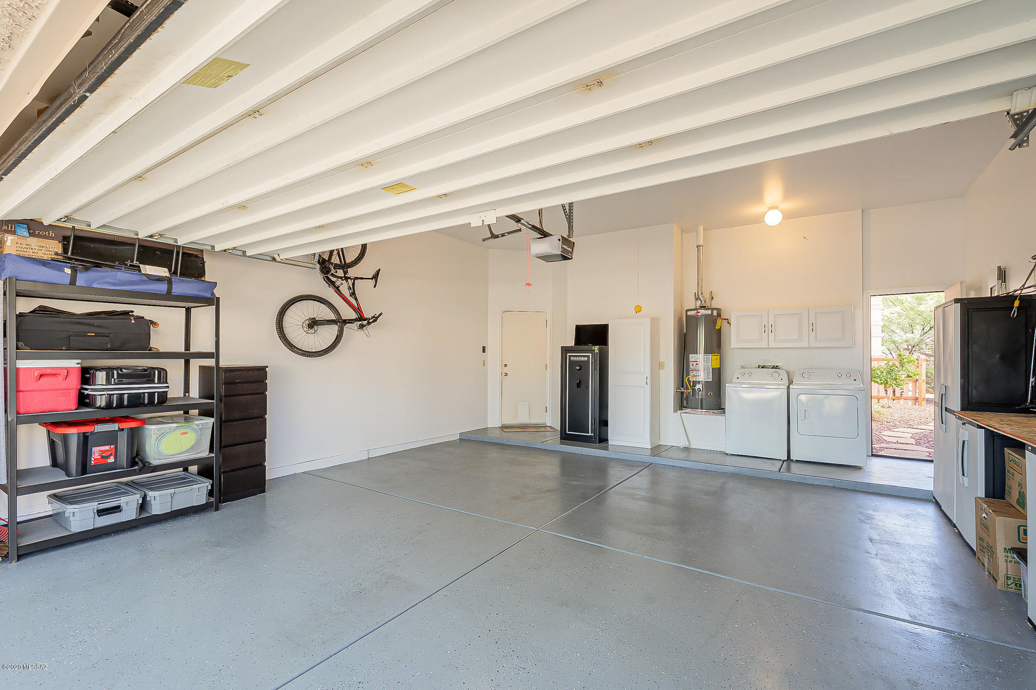 Sunrise Presidio East (1-87) - Residential
