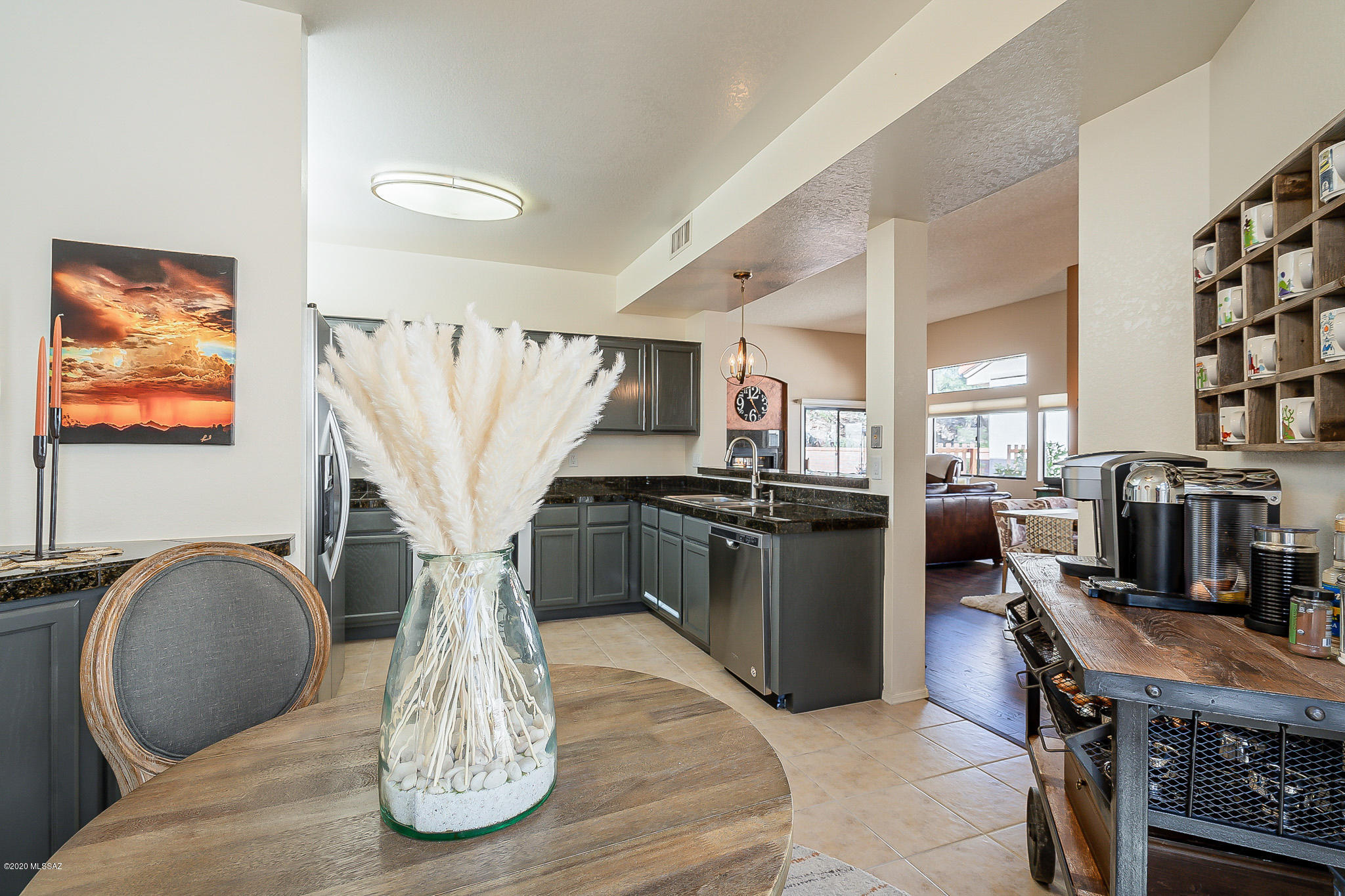 Sunrise Presidio East (1-87) - Residential