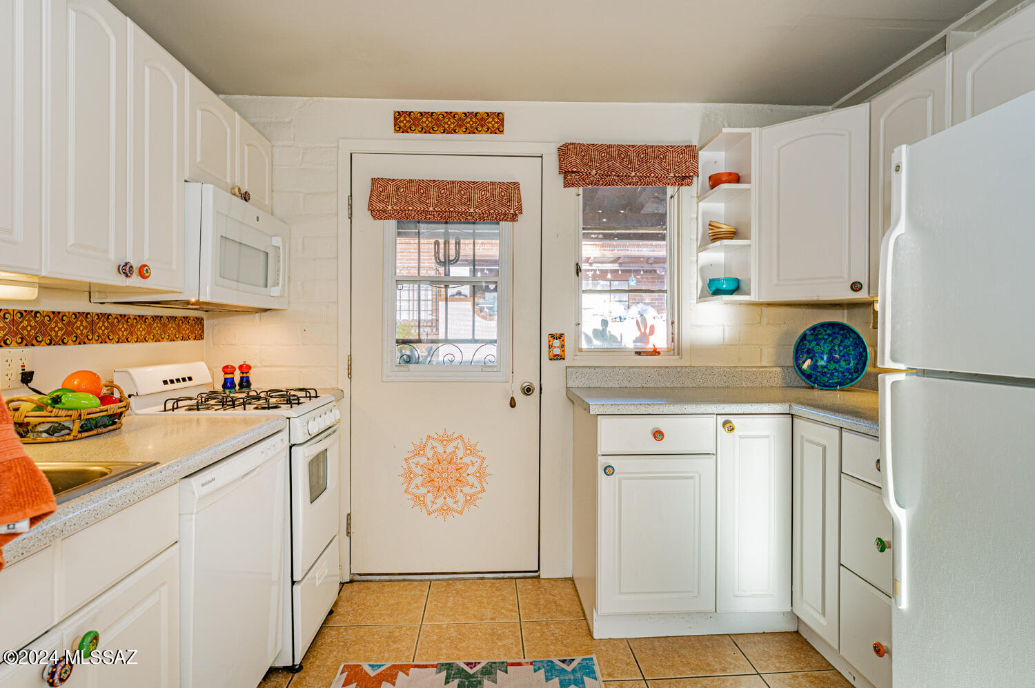 Haven Green Valley West(480-840,842-1153) - Residential