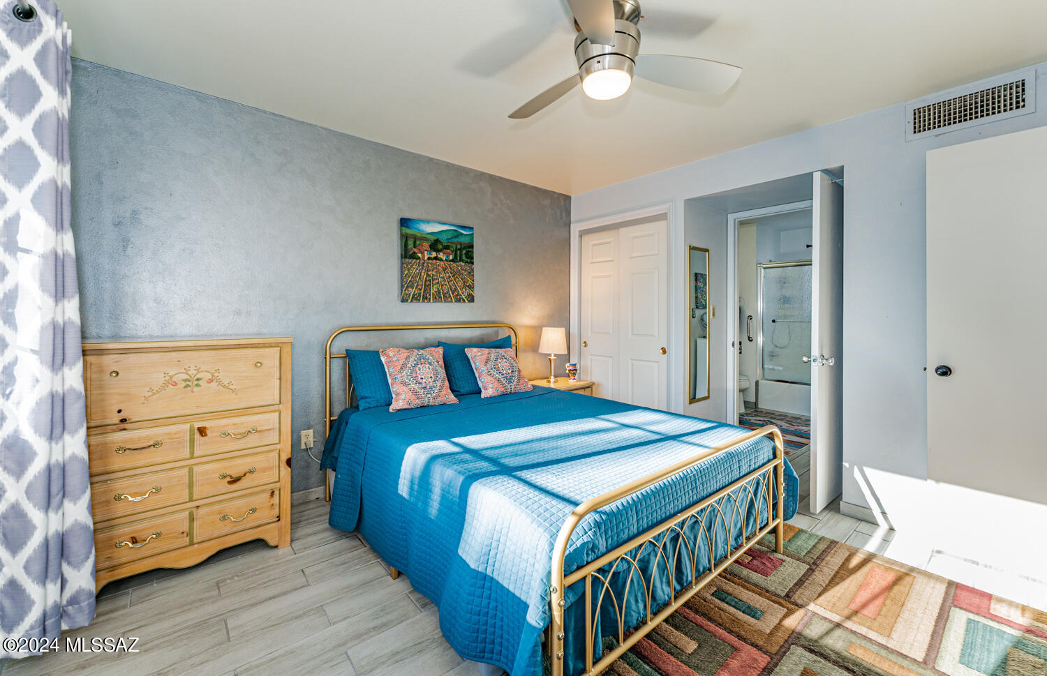 Haven Green Valley West(480-840,842-1153) - Residential