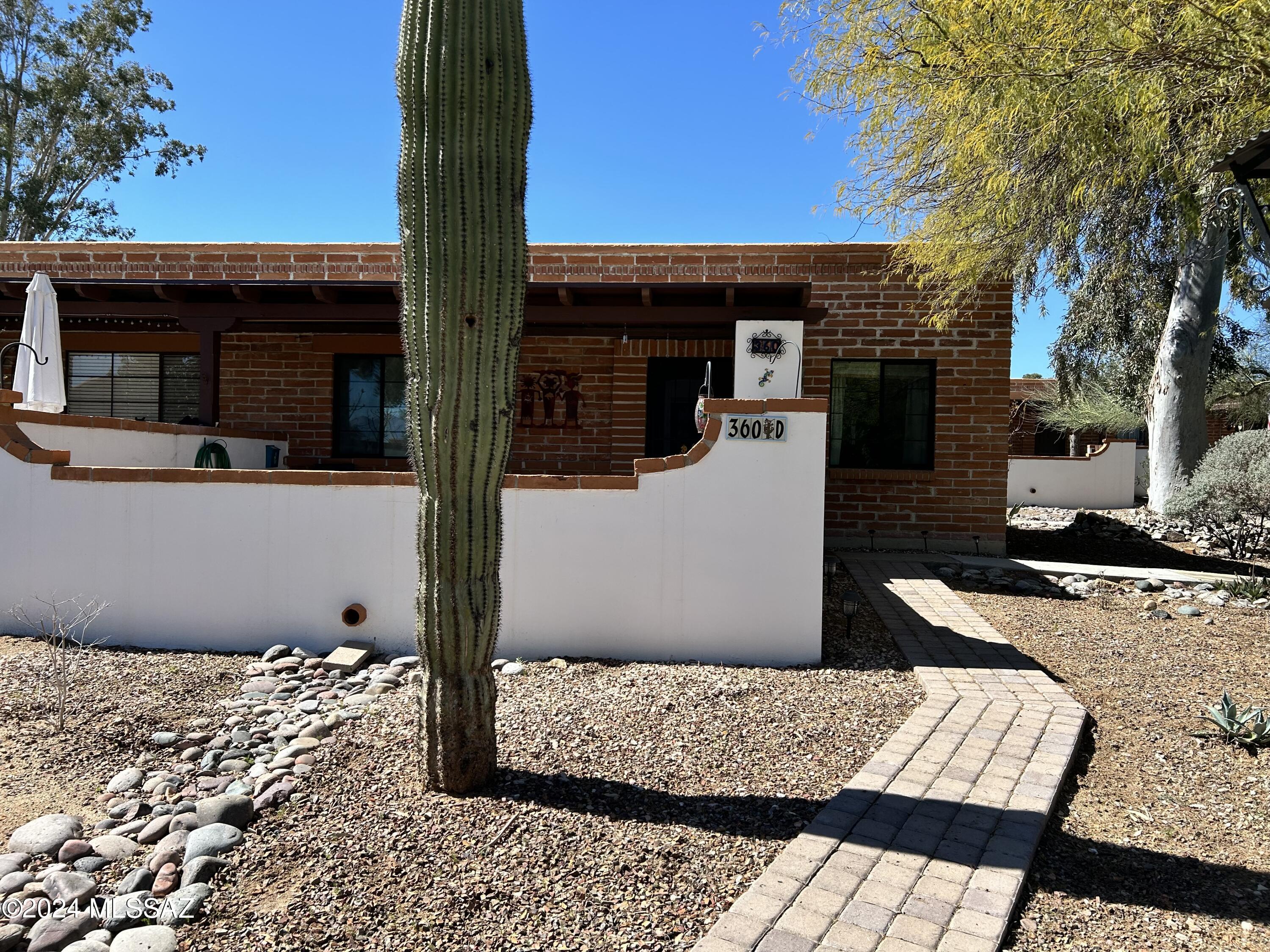 Haven Green Valley West(480-840,842-1153) - Residential