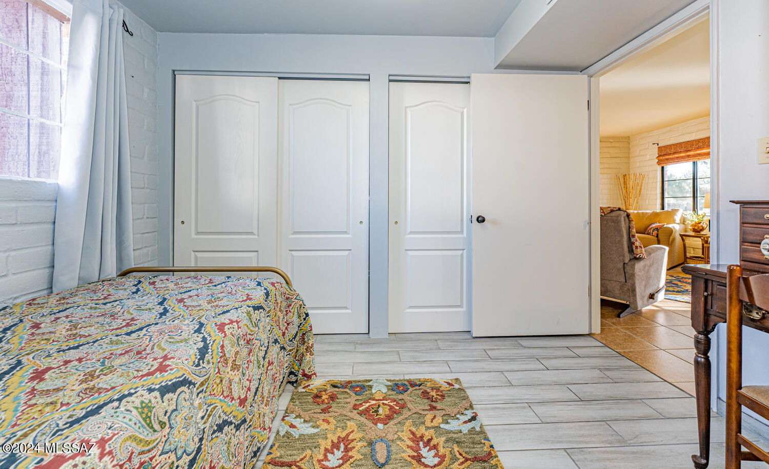 Haven Green Valley West(480-840,842-1153) - Residential