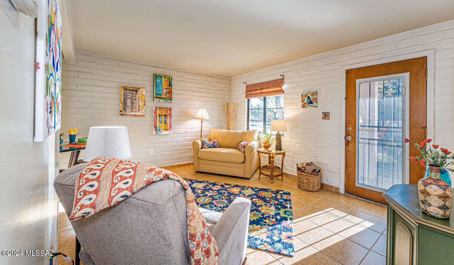 Haven Green Valley West(480-840,842-1153) - Residential
