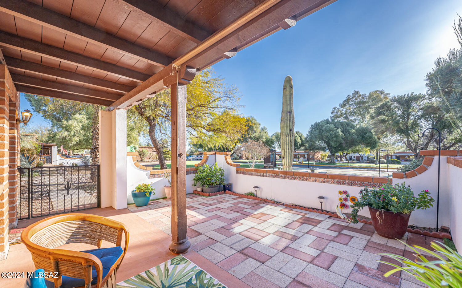 Haven Green Valley West(480-840,842-1153) - Residential