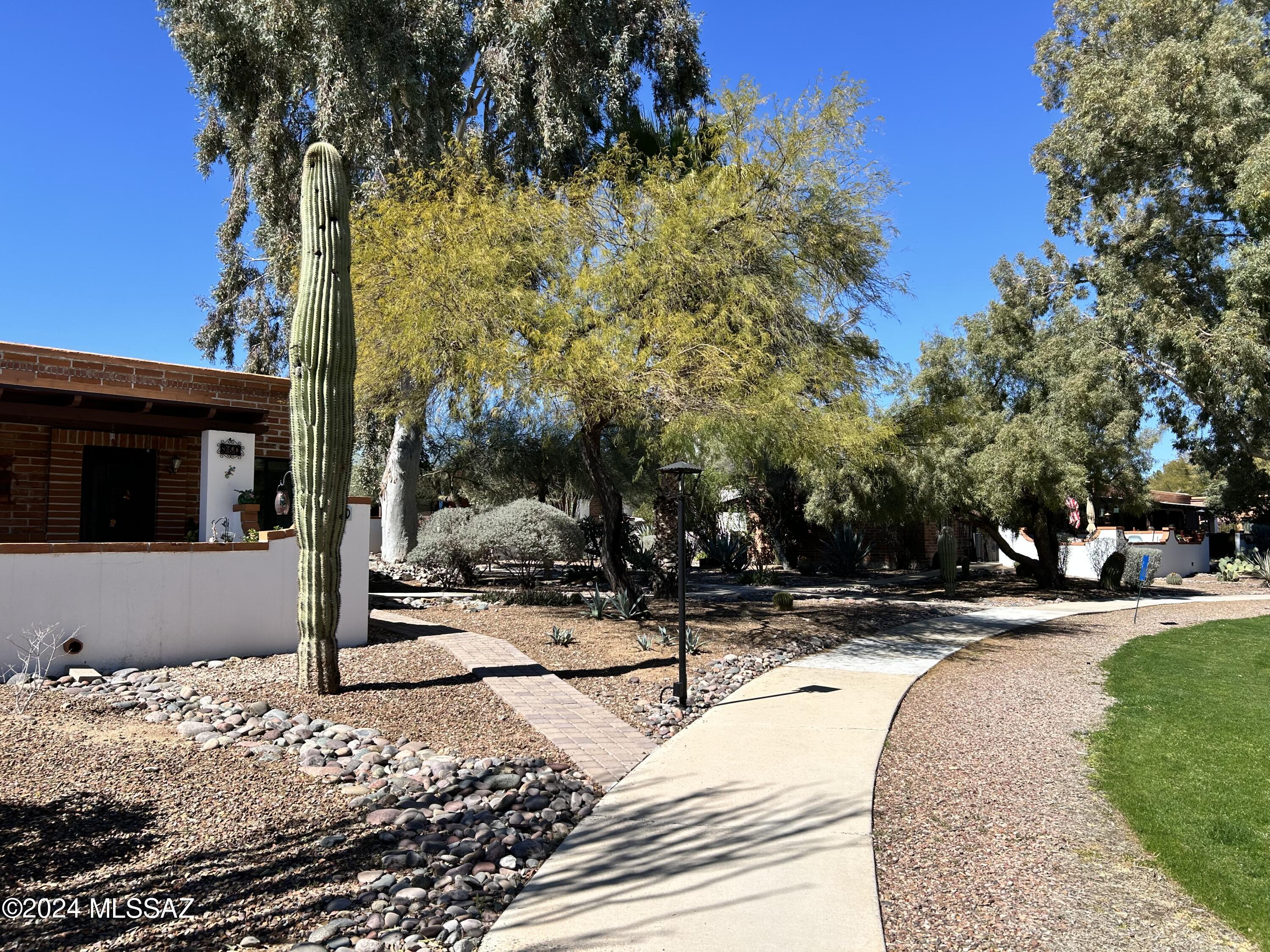 Haven Green Valley West(480-840,842-1153) - Residential