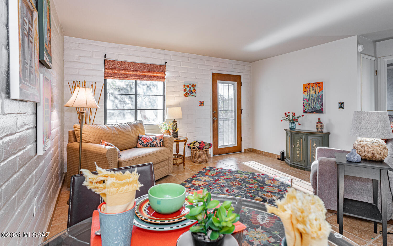Haven Green Valley West(480-840,842-1153) - Residential
