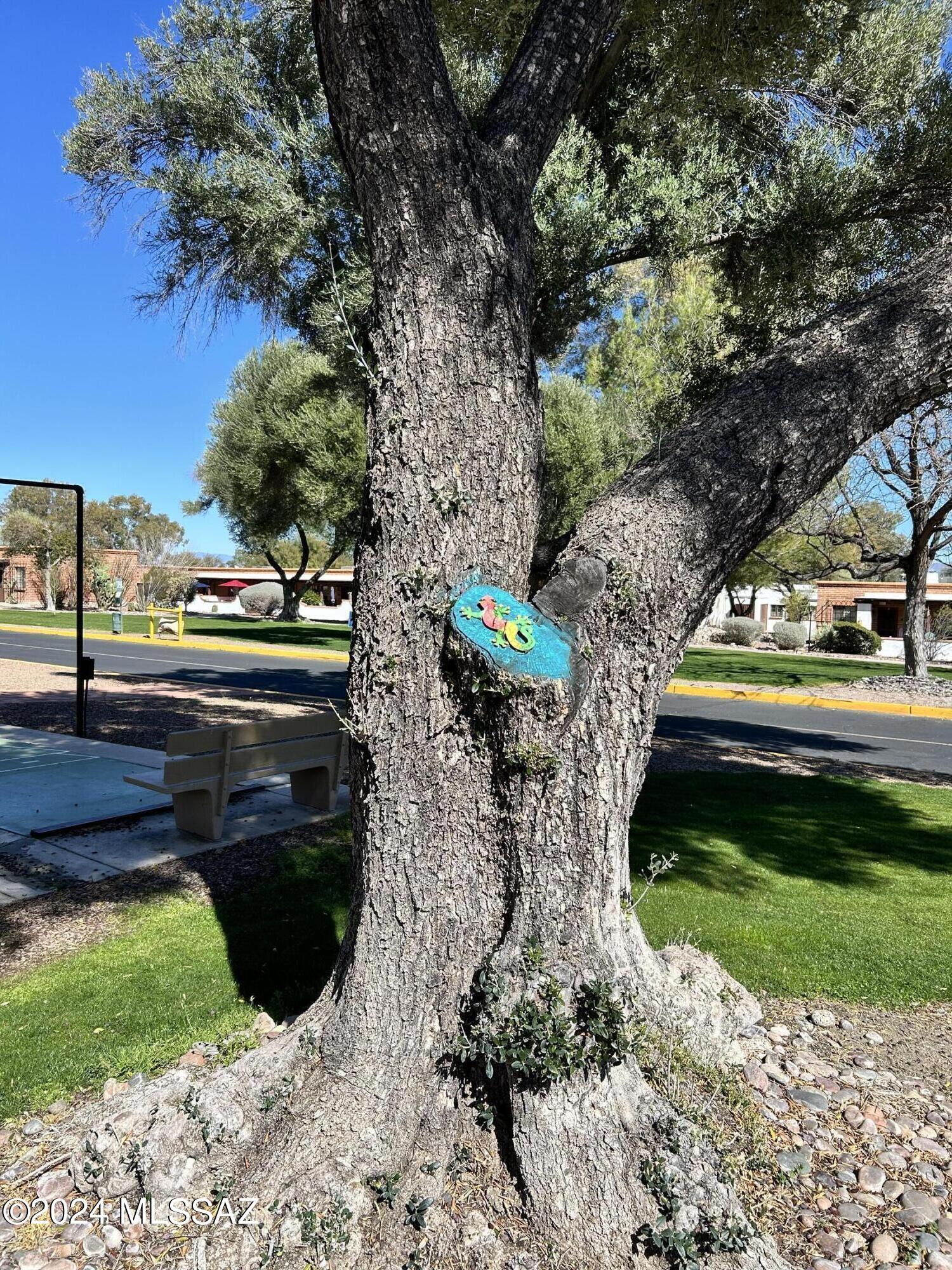 Haven Green Valley West(480-840,842-1153) - Residential