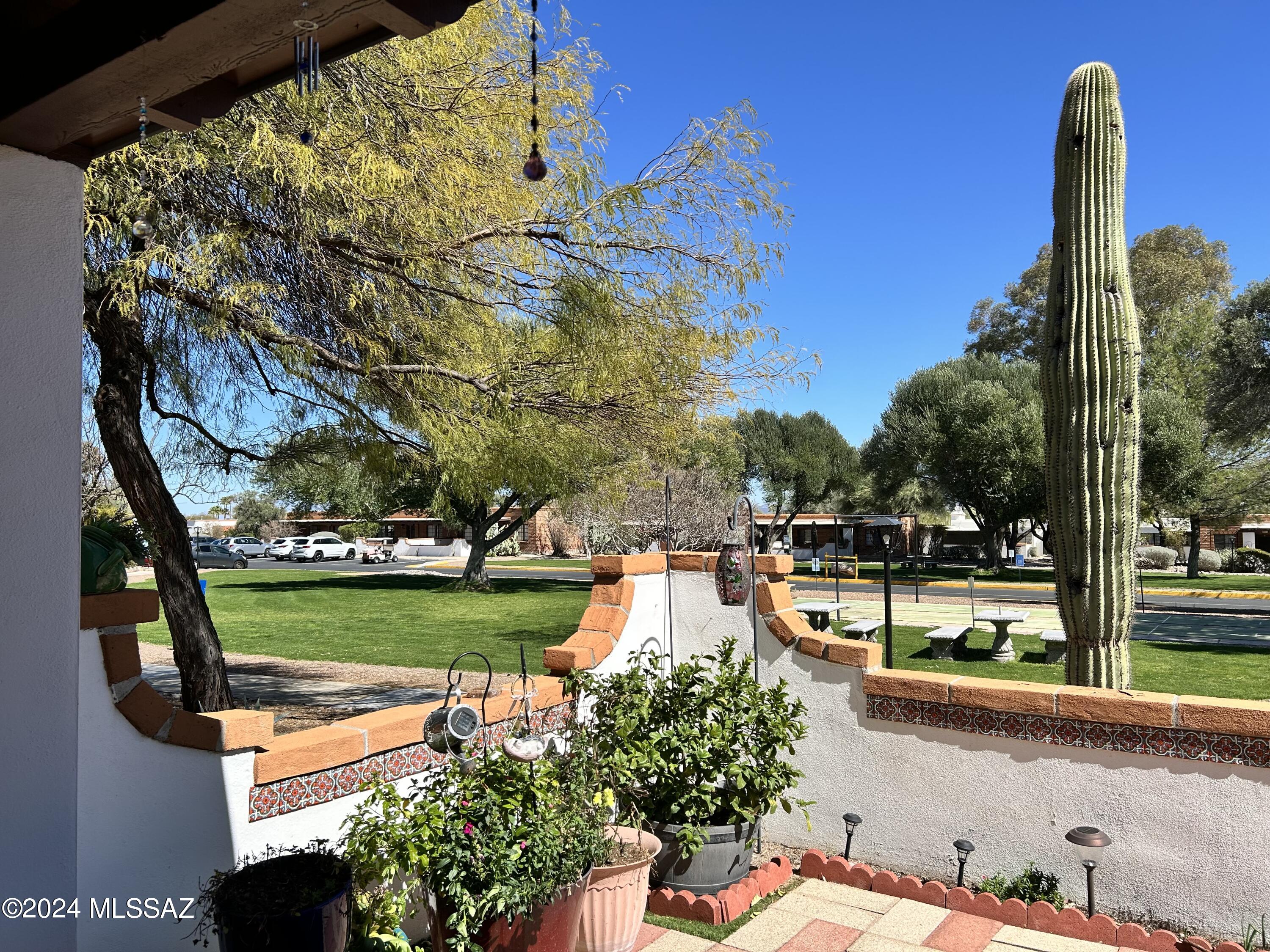 Haven Green Valley West(480-840,842-1153) - Residential