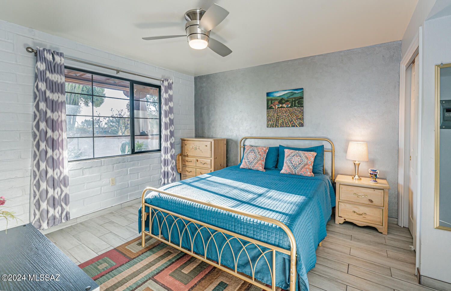Haven Green Valley West(480-840,842-1153) - Residential