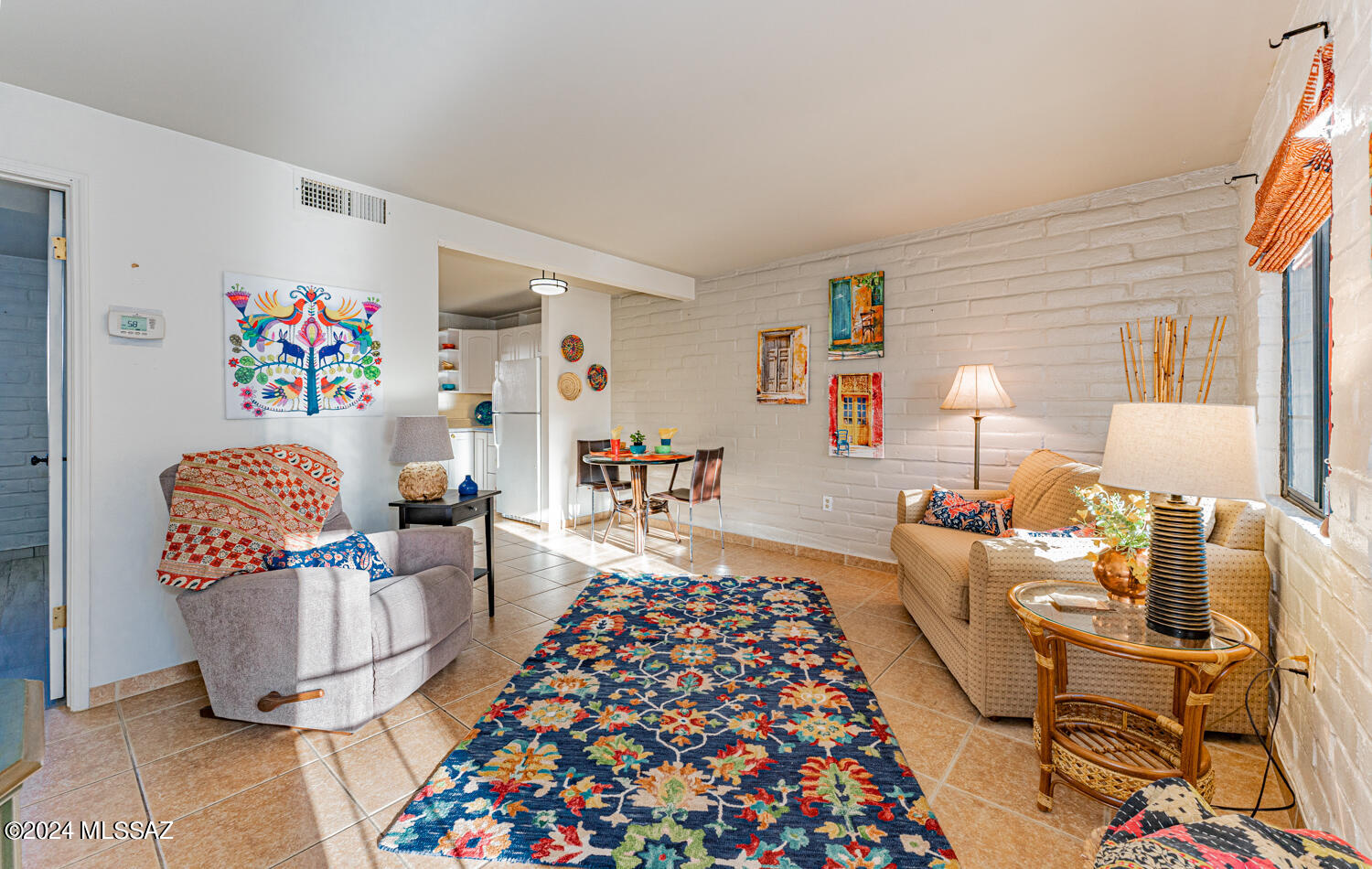 Haven Green Valley West(480-840,842-1153) - Residential