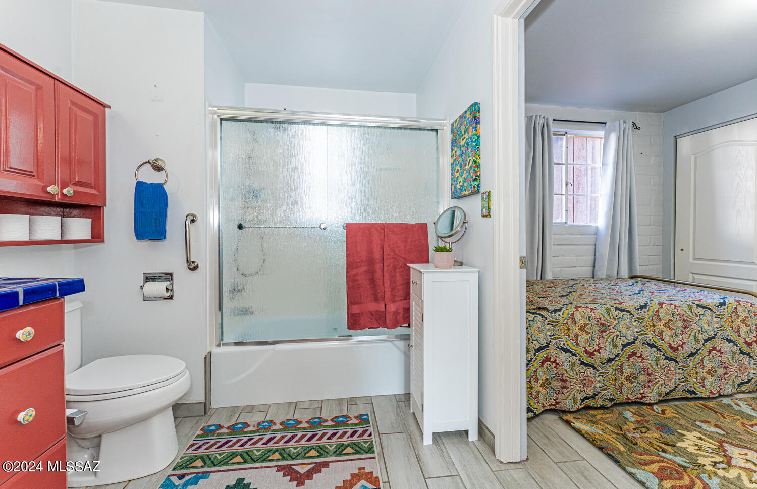 Haven Green Valley West(480-840,842-1153) - Residential