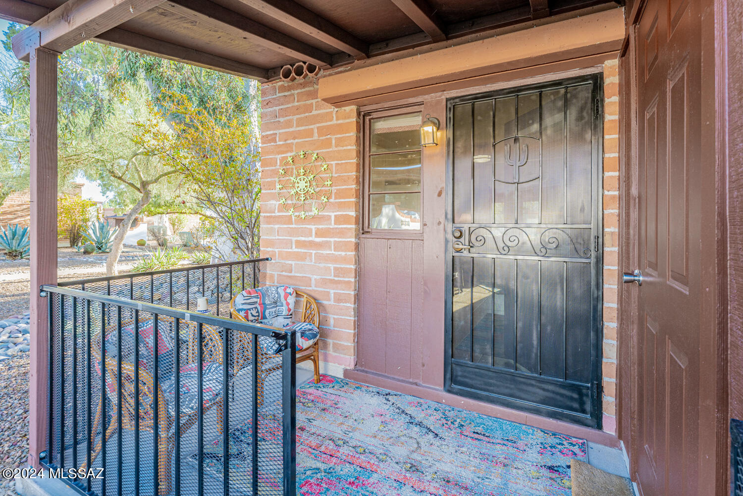 Haven Green Valley West(480-840,842-1153) - Residential