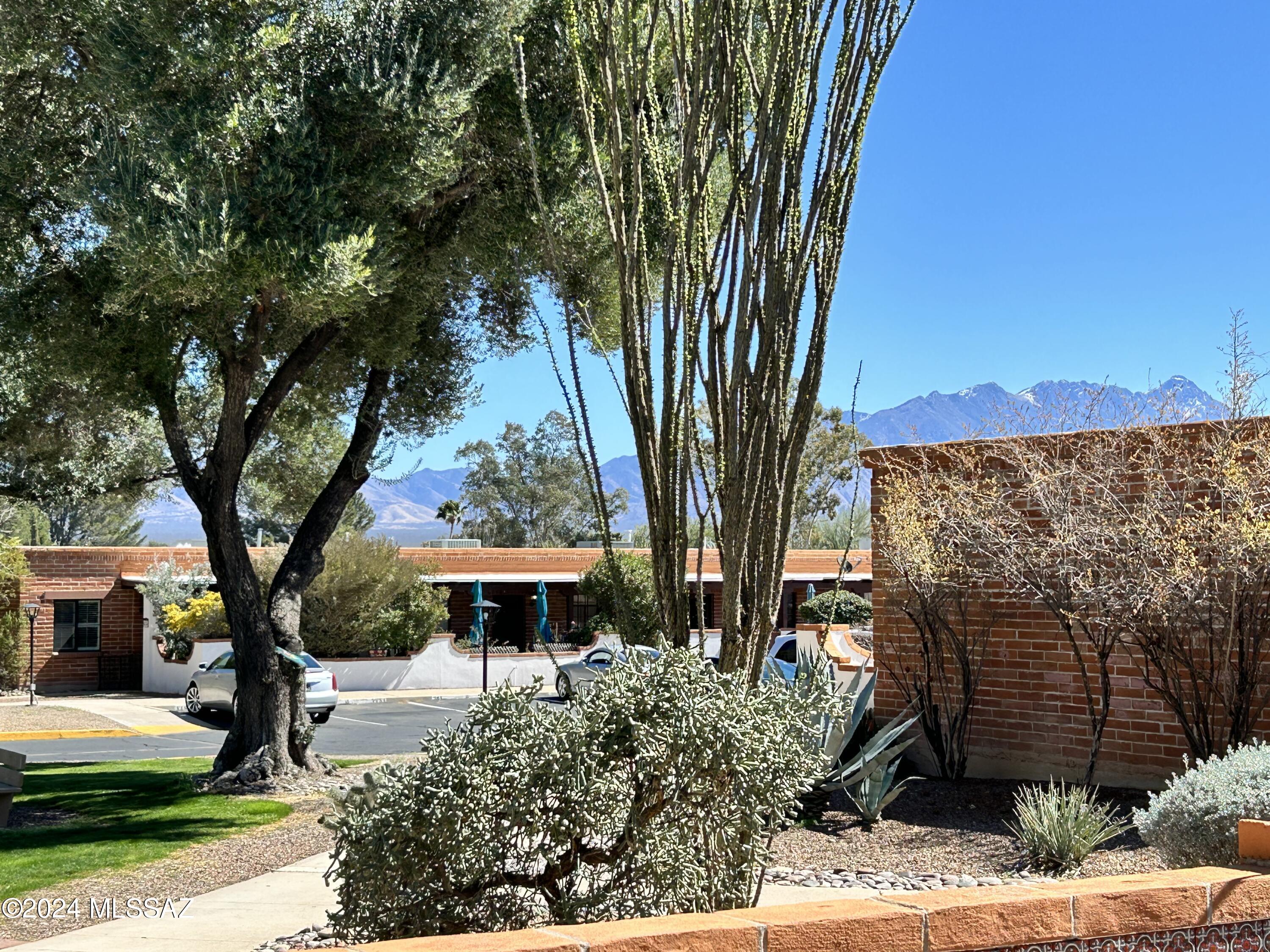Haven Green Valley West(480-840,842-1153) - Residential