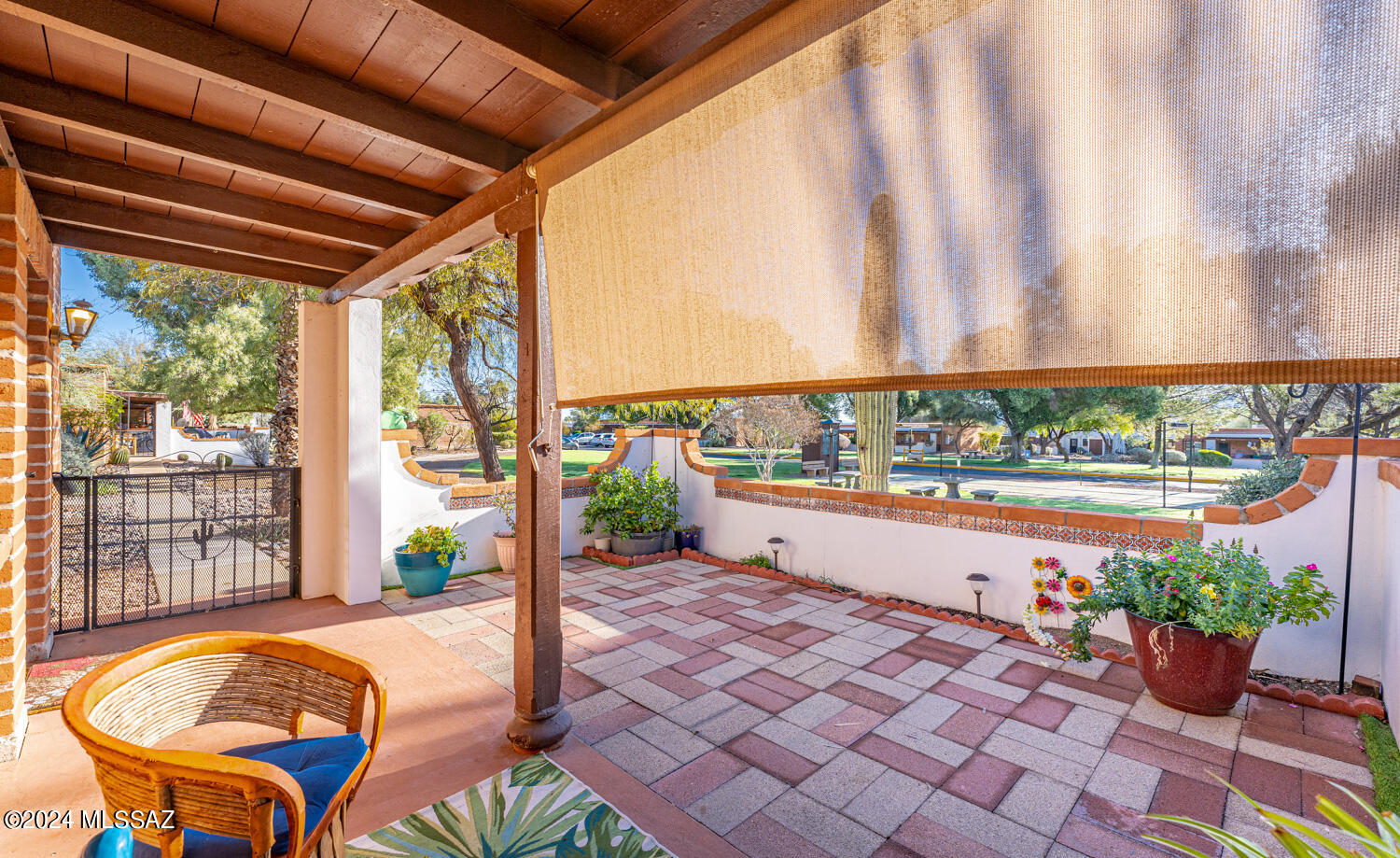 Haven Green Valley West(480-840,842-1153) - Residential