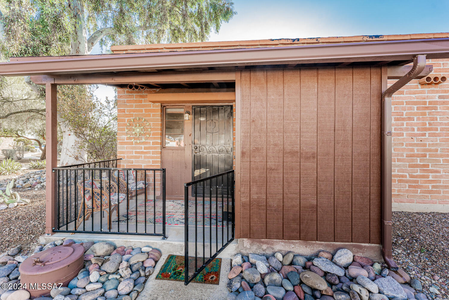 Haven Green Valley West(480-840,842-1153) - Residential