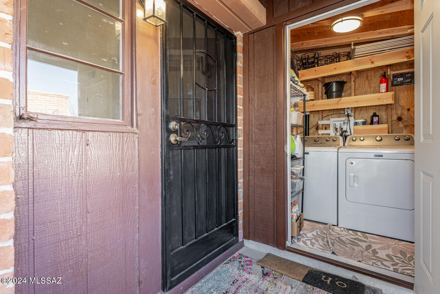 Haven Green Valley West(480-840,842-1153) - Residential