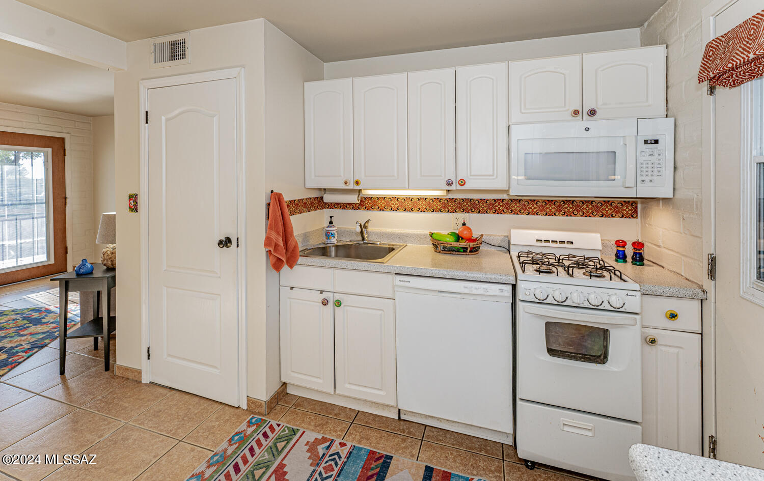 Haven Green Valley West(480-840,842-1153) - Residential