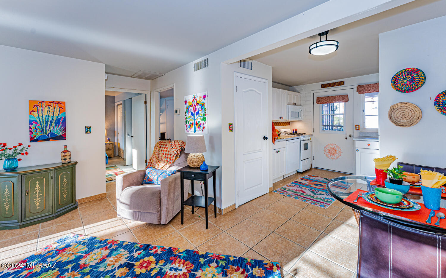 Haven Green Valley West(480-840,842-1153) - Residential