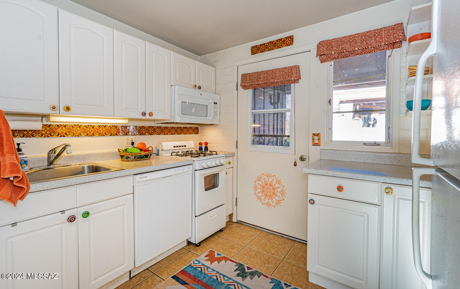 Haven Green Valley West(480-840,842-1153) - Residential