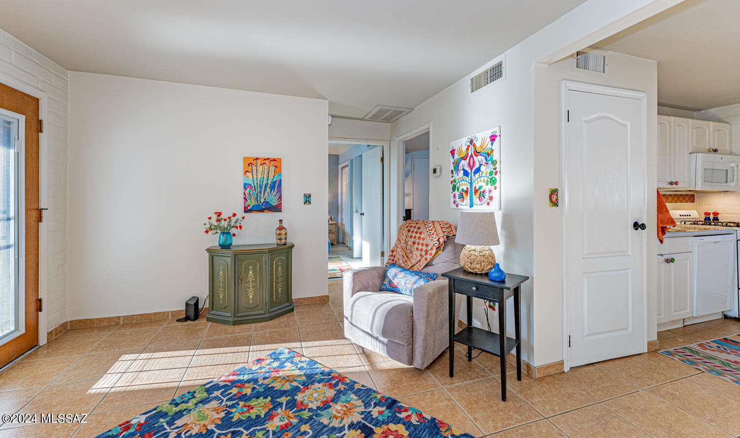 Haven Green Valley West(480-840,842-1153) - Residential