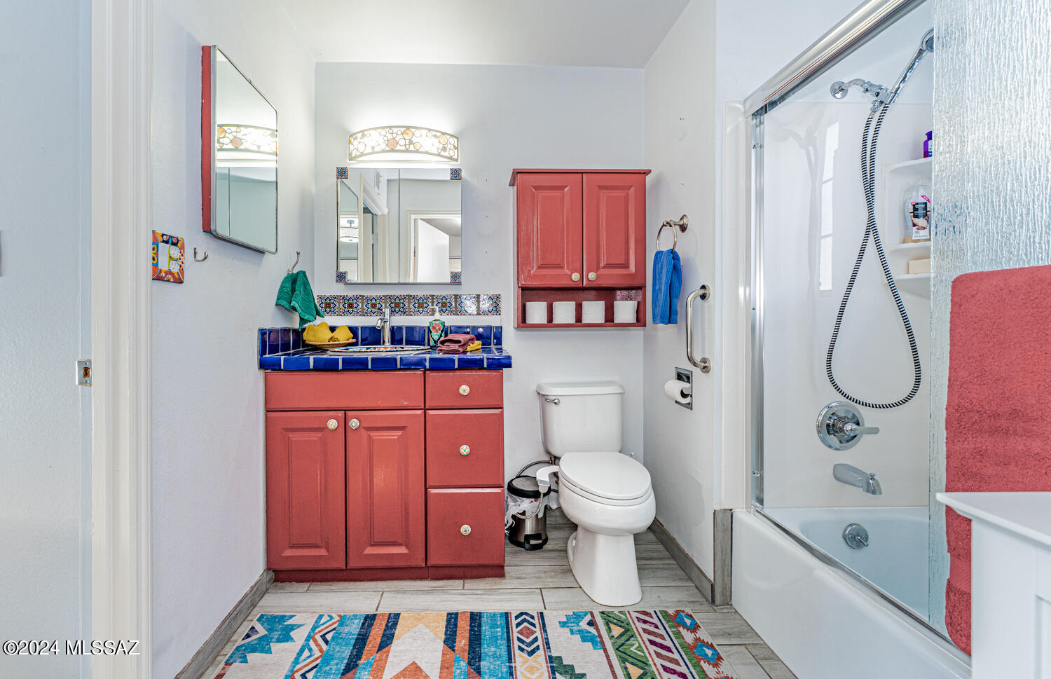 Haven Green Valley West(480-840,842-1153) - Residential