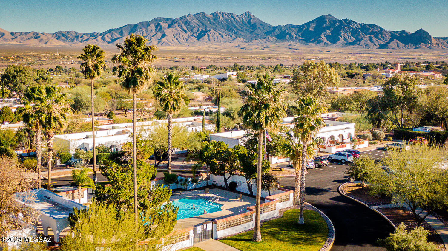 Haven Green Valley West(480-840,842-1153) - Residential