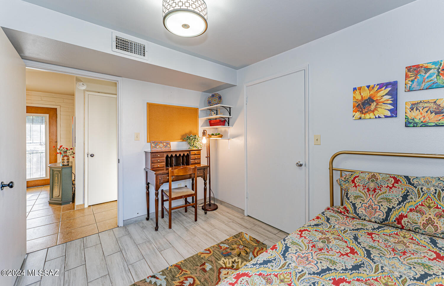Haven Green Valley West(480-840,842-1153) - Residential