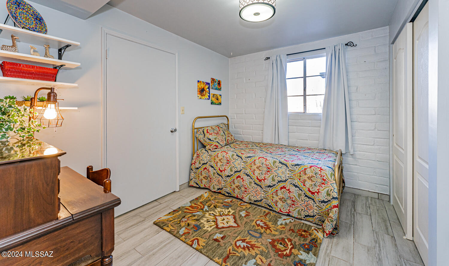 Haven Green Valley West(480-840,842-1153) - Residential