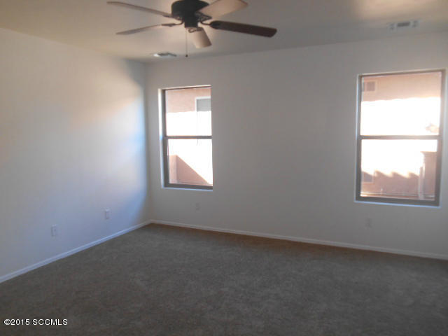 Other/Unknown - Residential