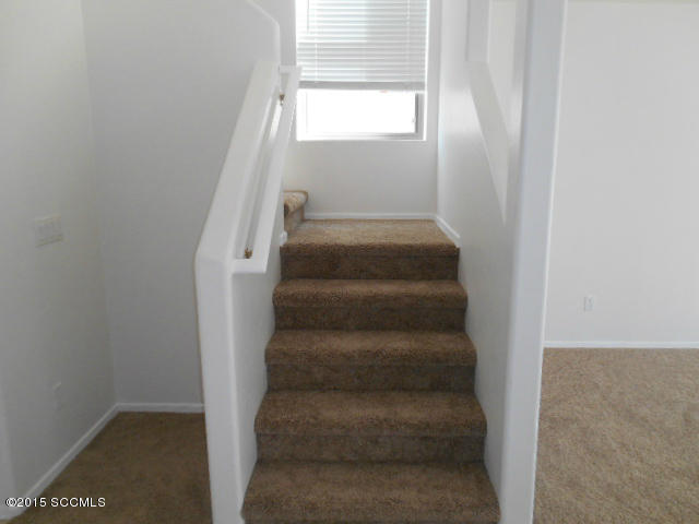 Other/Unknown - Residential