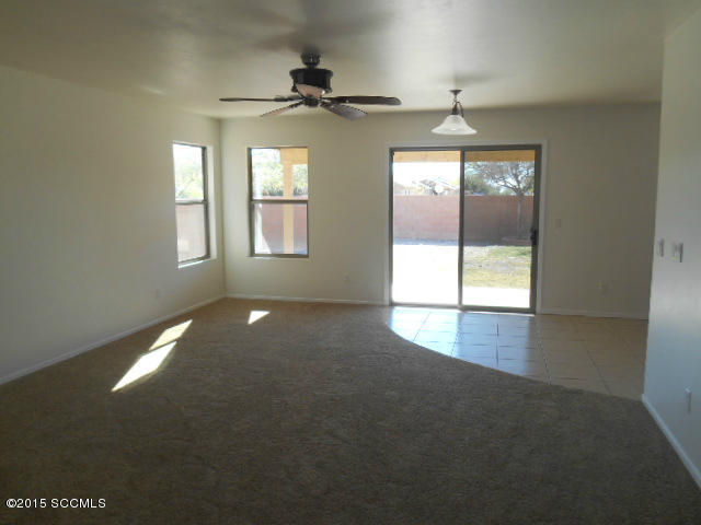 Other/Unknown - Residential