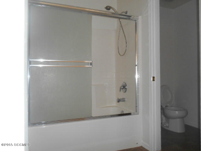 Other/Unknown - Residential