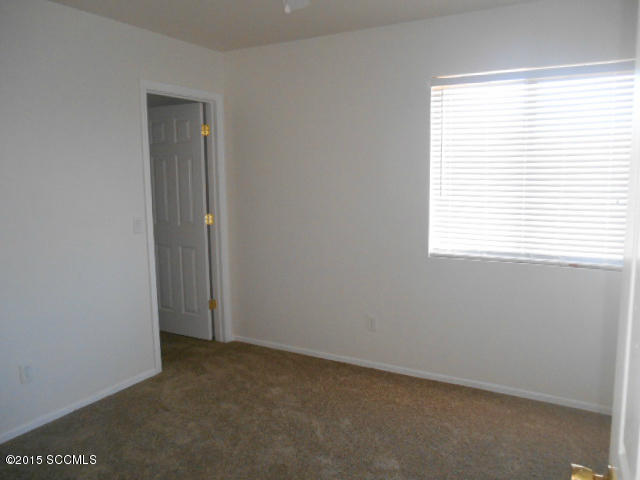 Other/Unknown - Residential