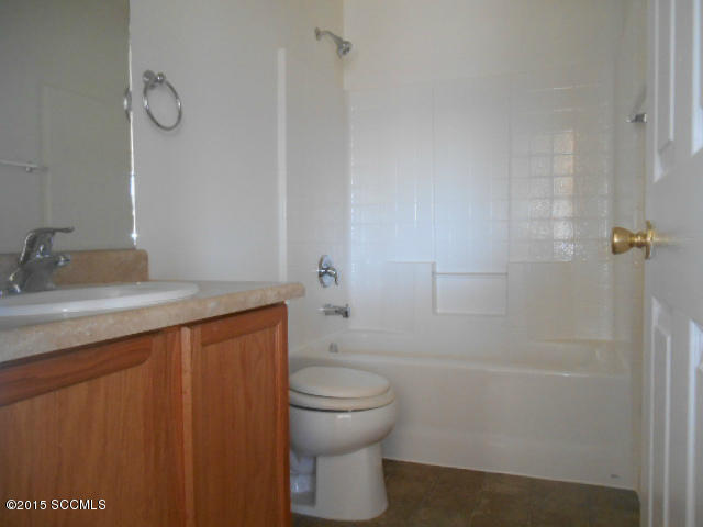 Other/Unknown - Residential