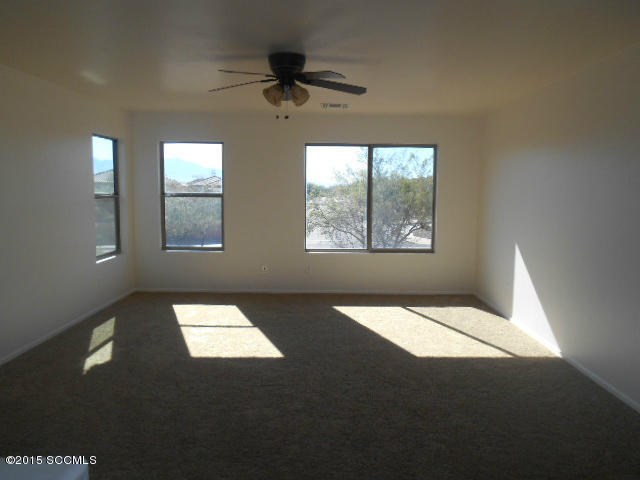 Other/Unknown - Residential