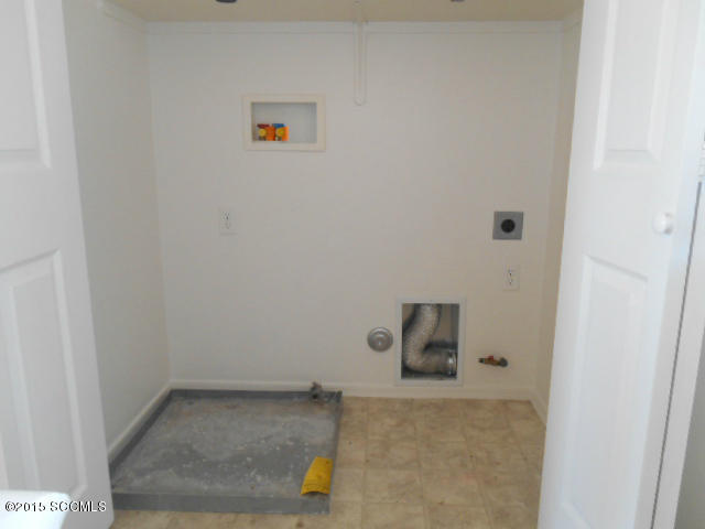 Other/Unknown - Residential