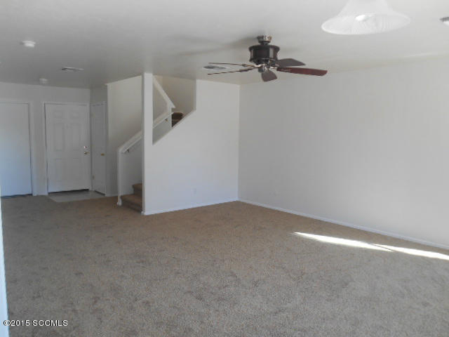 Other/Unknown - Residential