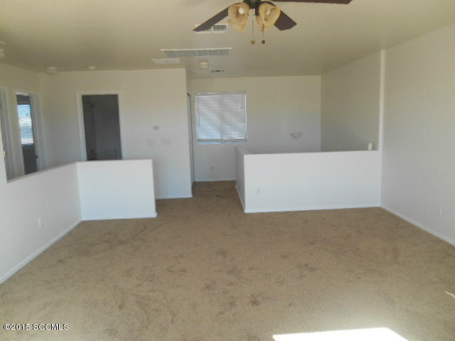 Other/Unknown - Residential