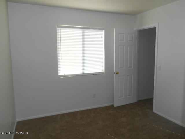 Other/Unknown - Residential