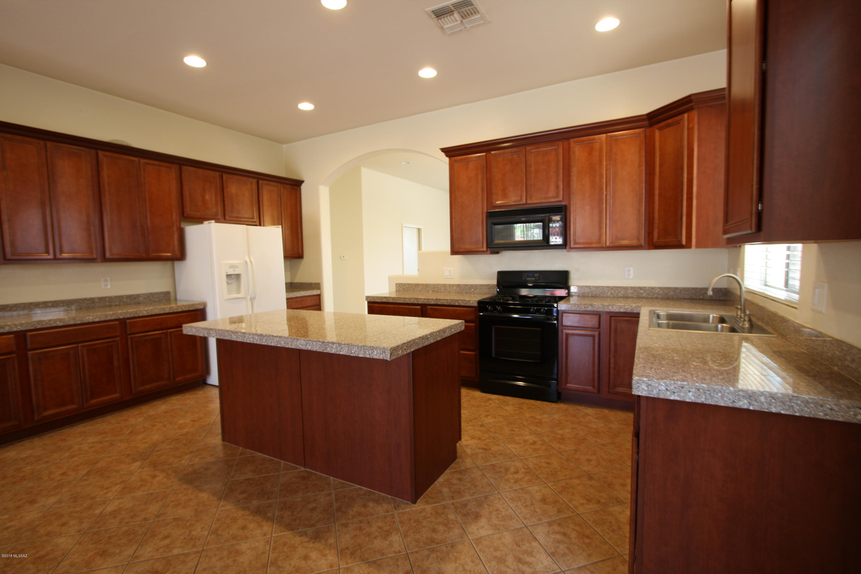 Somerset Canyon Neighborhood 10, Par. X,Y - Residential Lease